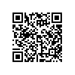 AFD-50-24-19-SN-6117 QRCode