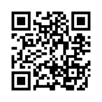 AFD-54-10-6-PN QRCode