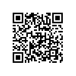 AFD-54-10-6-SN-1A QRCode