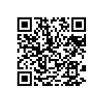 AFD-54-12-10-PN-6117 QRCode