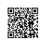 AFD-54-12-10-SN-1A QRCode