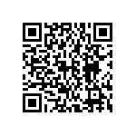 AFD-54-14-4-SN-6117 QRCode