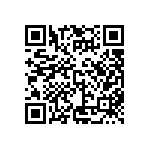 AFD-54-16-26-PN-6117 QRCode