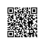 AFD-54-16-26-SN-6117 QRCode