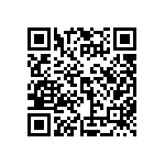 AFD-54-20-41-PN-6117 QRCode