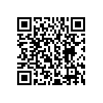 AFD-54-22-21-PN-1A QRCode