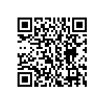 AFD-54-22-55-SN-1A QRCode