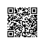 AFD-56-12-10-SN-1A QRCode