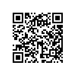 AFD-56-12-8-PN-6117 QRCode