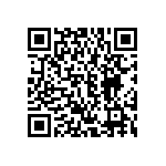 AFD-56-12-8-SN-1A QRCode