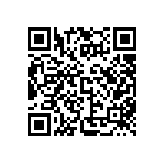 AFD-56-14-12-SN-6117 QRCode