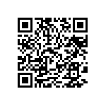 AFD-56-14-19-PN-1A QRCode