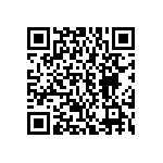 AFD-56-14-5-PN-1A QRCode