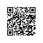 AFD-56-16-8-SN-6117 QRCode