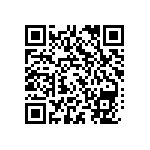AFD-56-18-32-SN-6117 QRCode