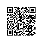 AFD-56-20-39-PN-6117 QRCode