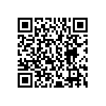 AFD-56-24-61-PN-1A QRCode