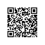 AFD-56-24-61-PN-6117 QRCode