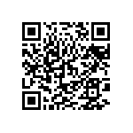 AFD-56-8-33-SN-6117 QRCode