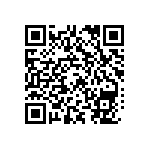 AFD-57-12-10-PN-6117 QRCode