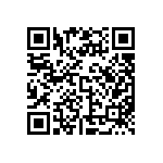 AFD-57-14-19-SN-1A QRCode