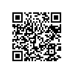 AFD-57-14-4-PN-6117 QRCode