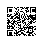 AFD-57-14-4-SN-6117 QRCode