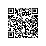 AFD-57-20-16-PN-6117 QRCode