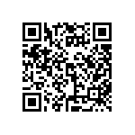 AFD-57-20-39-PN-6117 QRCode