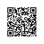 AFD-57-20-41-SN-6117 QRCode