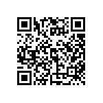 AFD-57-22-55-SN-6117 QRCode