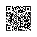 AFD-57-24-61-SN-6117 QRCode