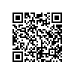 AFD50-10-6PN-542-V003 QRCode