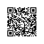 AFD50-10-6PN-6094-V003 QRCode