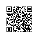 AFD50-10-6PN-6117 QRCode