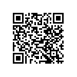 AFD50-10-6PN-6139 QRCode