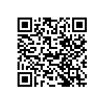 AFD50-10-6PW-6140 QRCode