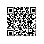 AFD50-10-6PW-6233 QRCode