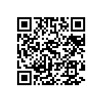 AFD50-10-6SN-6094-V003 QRCode