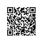 AFD50-10-6SN-6117-V0A1 QRCode