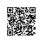 AFD50-10-6SW-6117-LC QRCode