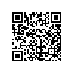 AFD50-12-10PN-6139 QRCode