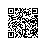 AFD50-12-10PW-6117-LC QRCode