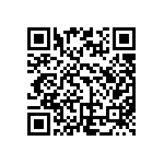 AFD50-12-10PW-6233 QRCode