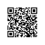 AFD50-12-10PW6116 QRCode