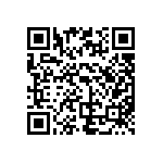 AFD50-12-10PX-6139 QRCode