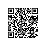 AFD50-12-10PX-6233 QRCode