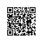 AFD50-12-10PY-6140 QRCode