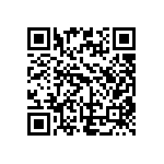 AFD50-12-10PY-LC QRCode