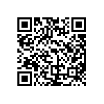 AFD50-12-10SN-6117-V003 QRCode